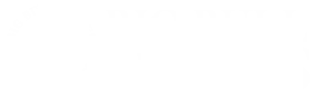 Big Bull Casino Online