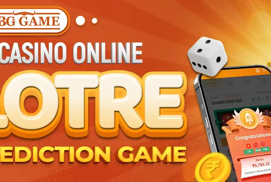 k3 lotre colour prediction game | big bull casino online